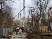 Imagine atasata: Spitalul de Copii - 2015.03.27 - 14.jpg